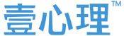 香⽮㘀ࡔ豔楟쁎䡎ᥐ_쭙